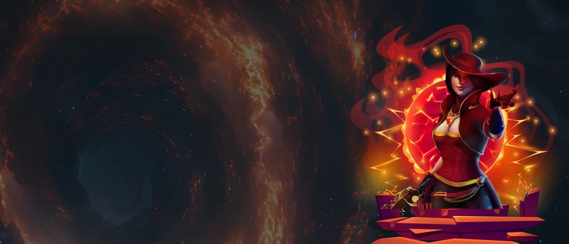 SlotsGEM Casino Mobile