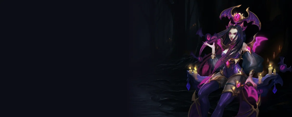 SLOTSGEM Casino cashback bonus