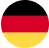 SlotsGem Deutschland