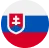 SlotsGem Slovensko