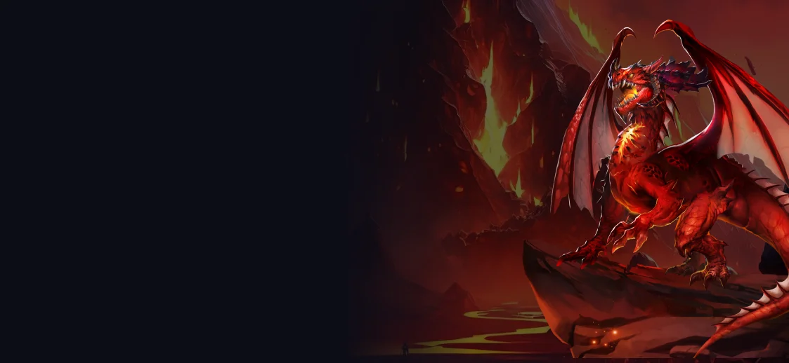 SlotsGEM casinospellen