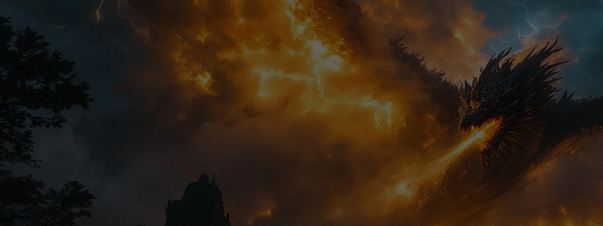 SLOTSGEM Casino bonussen