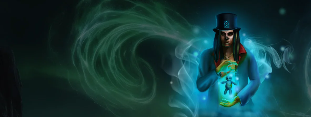 SlotsGEM casino applicatie