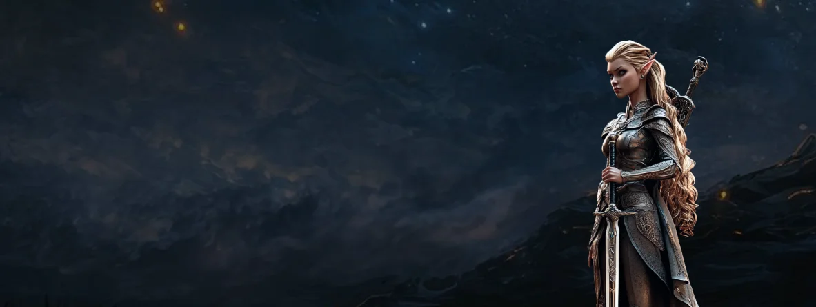 Slotsgem Live dealer casino