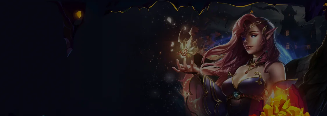 SlotsGEM Betrouwbare online casino