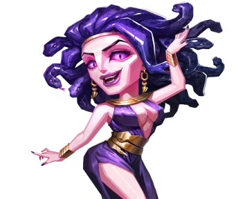 SLOTSGEM Casino tafelspellen