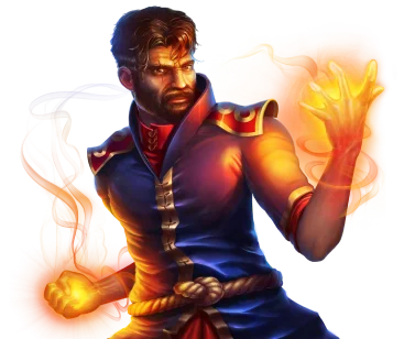 SLOTSGEM Casino populaire slots