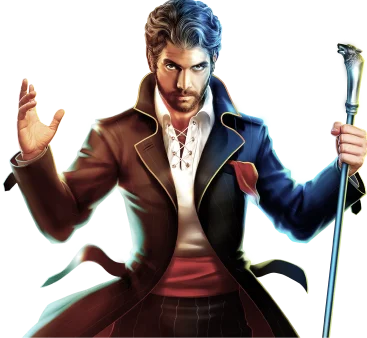 SLOTSGEM Casino hoge inzetten