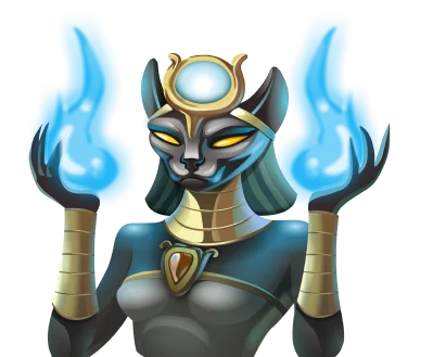 SLOTSGEM Casino jackpot-slots